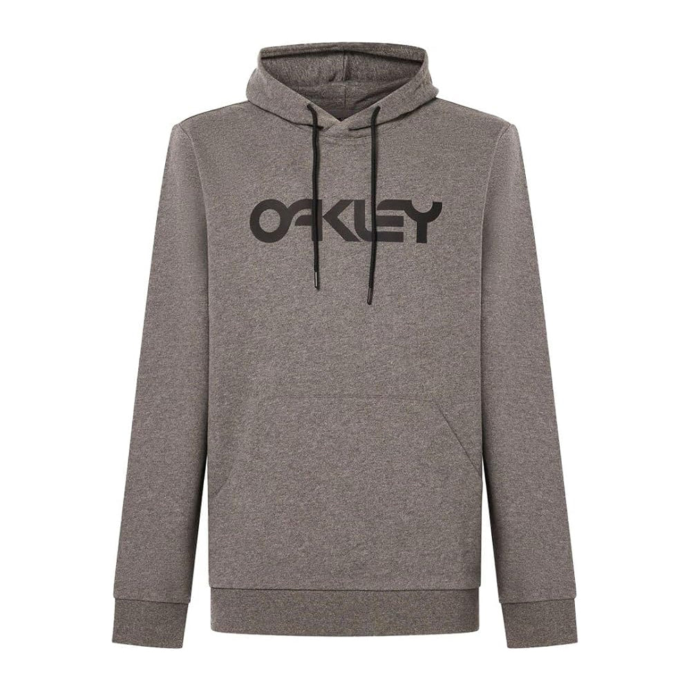 Oakley B1B PO Hoodie 2.0