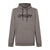 New Athletic Grey/Black / X-Large