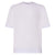 White / Large
