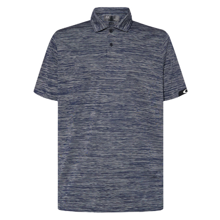Oakley Men&