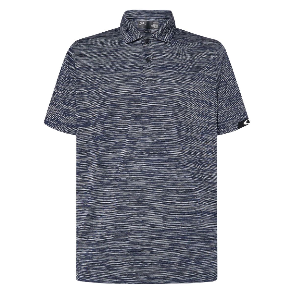 Oakley Men&#39;s Gravity Pro Polo