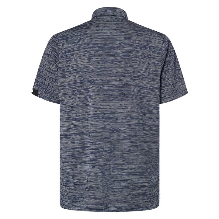 Oakley Men&