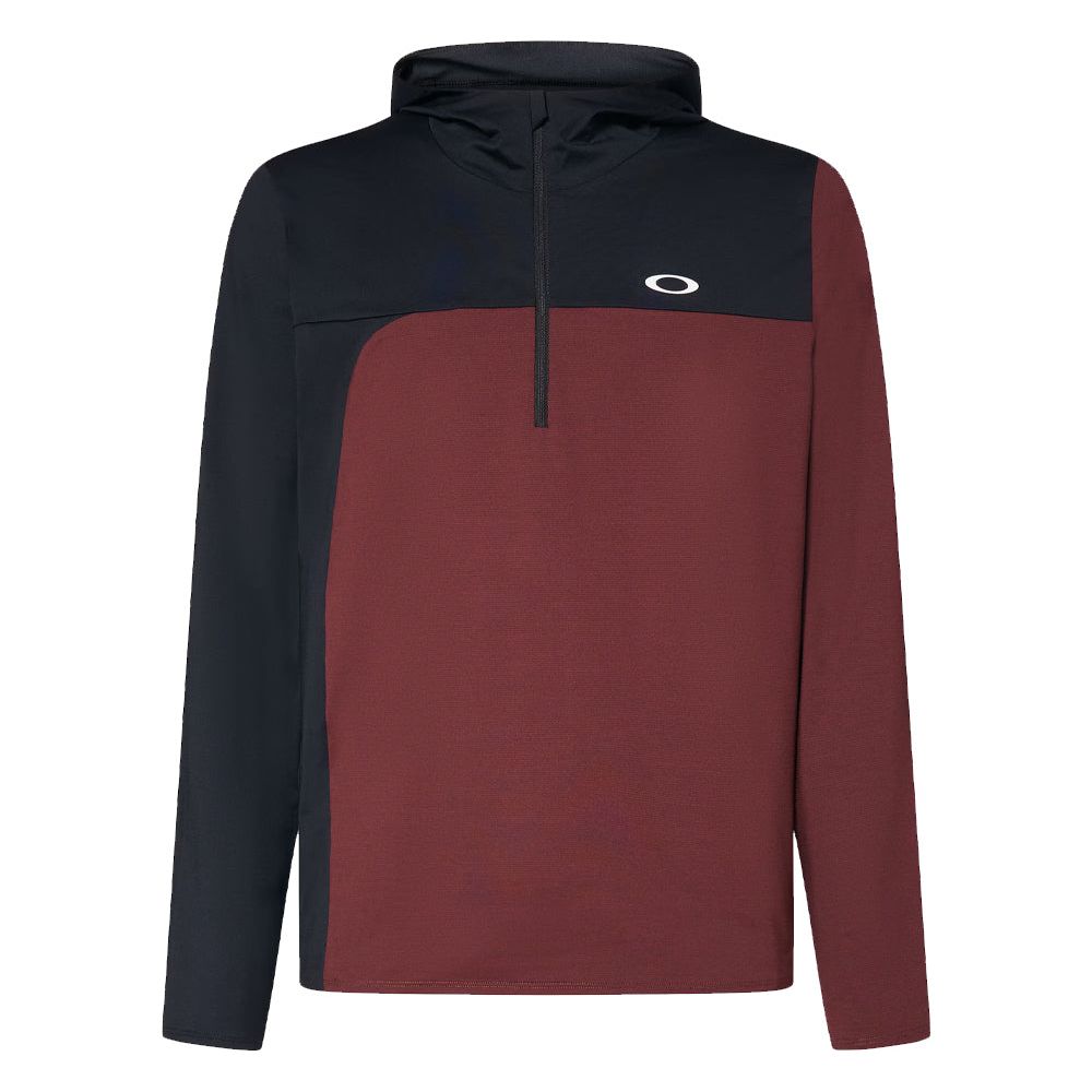 Oakley Gravity Range Hoodie