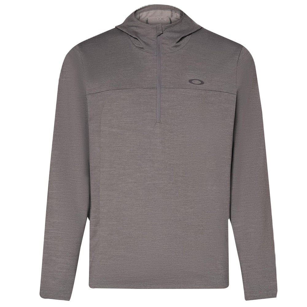 Oakley Gravity Range Hoodie