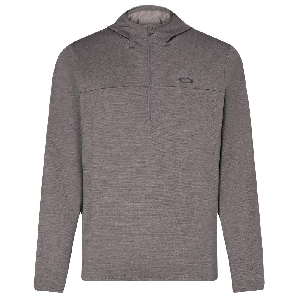 Oakley Gravity Range Hoodie