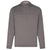 Storm Grey Heather / Medium
