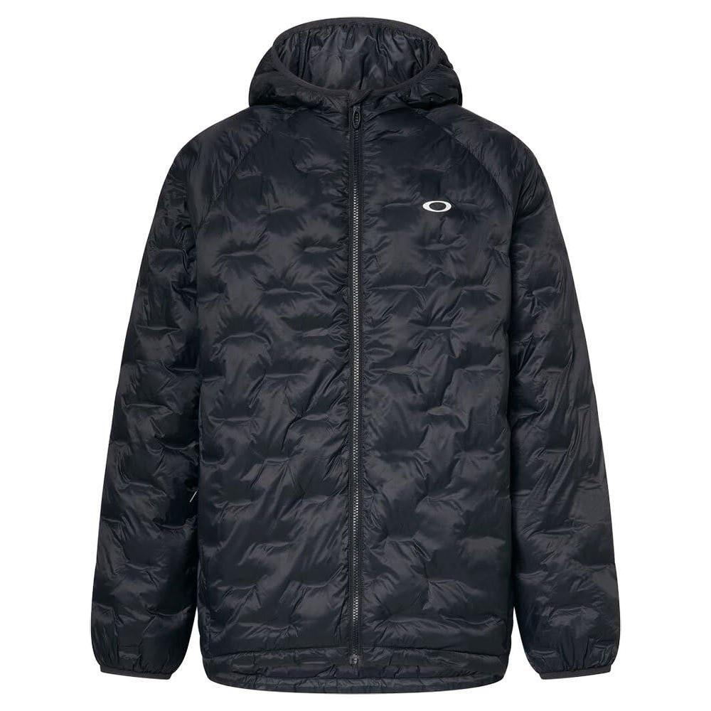Oakley Men's Drift O-Puff Jacket