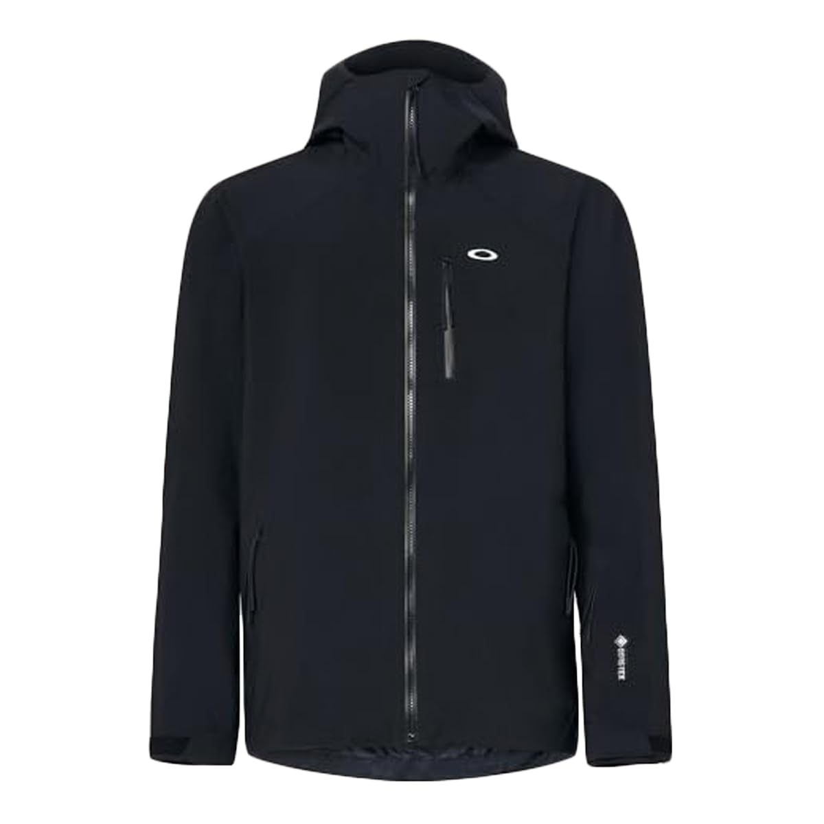 Oakley Men's Unbound Gore-Tex Shell Jacket 2.0