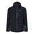 Blackout / Large