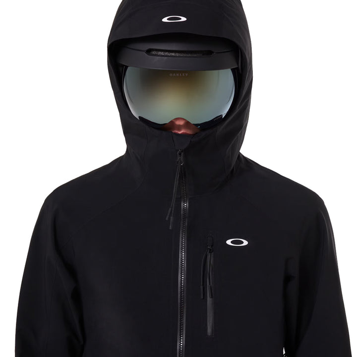 Oakley Men&