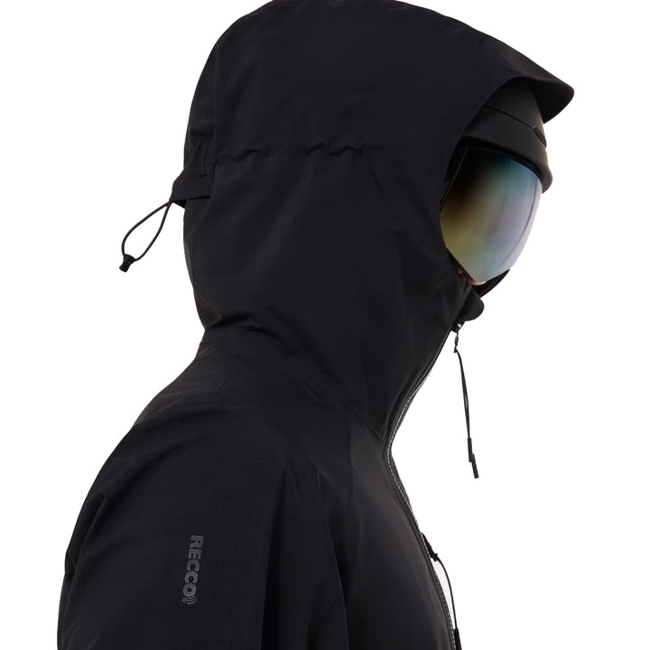 Oakley Men&