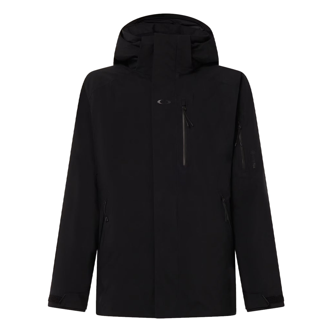 Oakley Sub Temp RC Gore-Tex Jacket 2.0