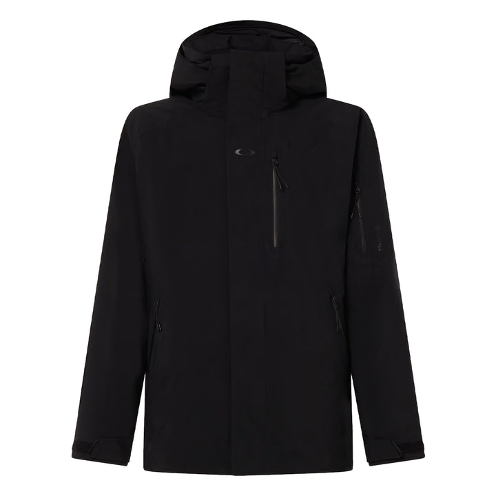 Oakley Sub Temp RC Gore-Tex Jacket 2.0