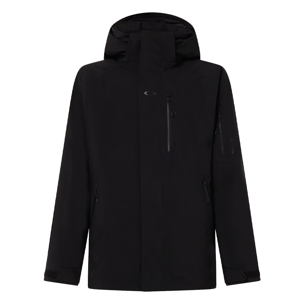 Oakley Sub Temp RC Gore-Tex Jacket 2.0