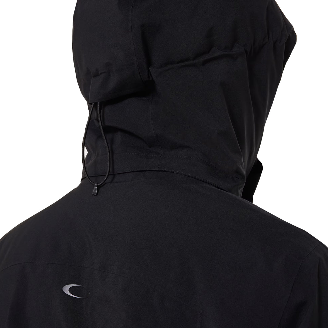 Oakley Sub Temp RC Gore-Tex Jacket 2.0