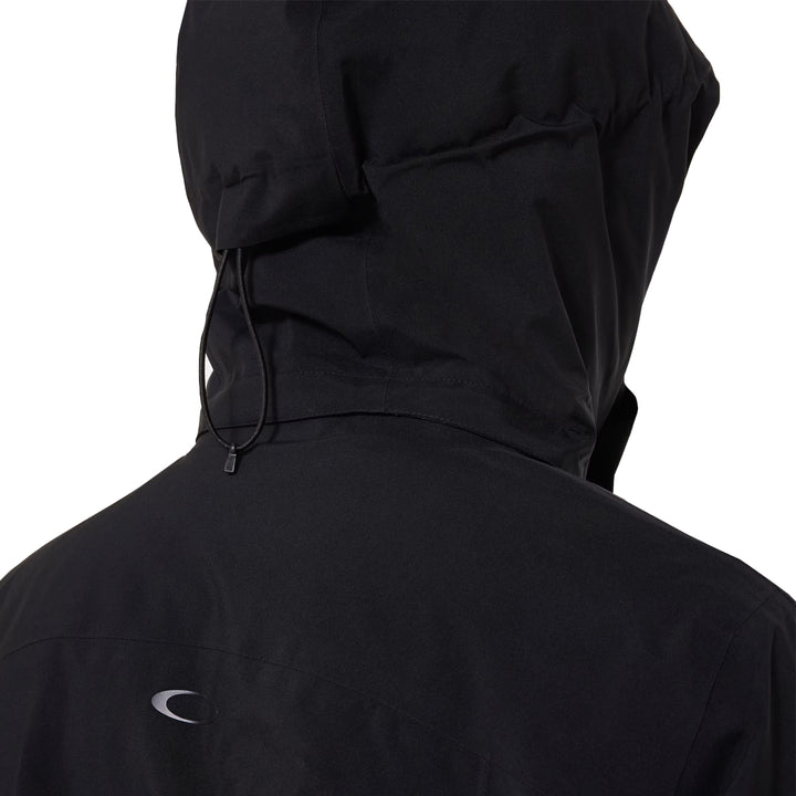 Oakley Sub Temp RC Gore-Tex Jacket 2.0