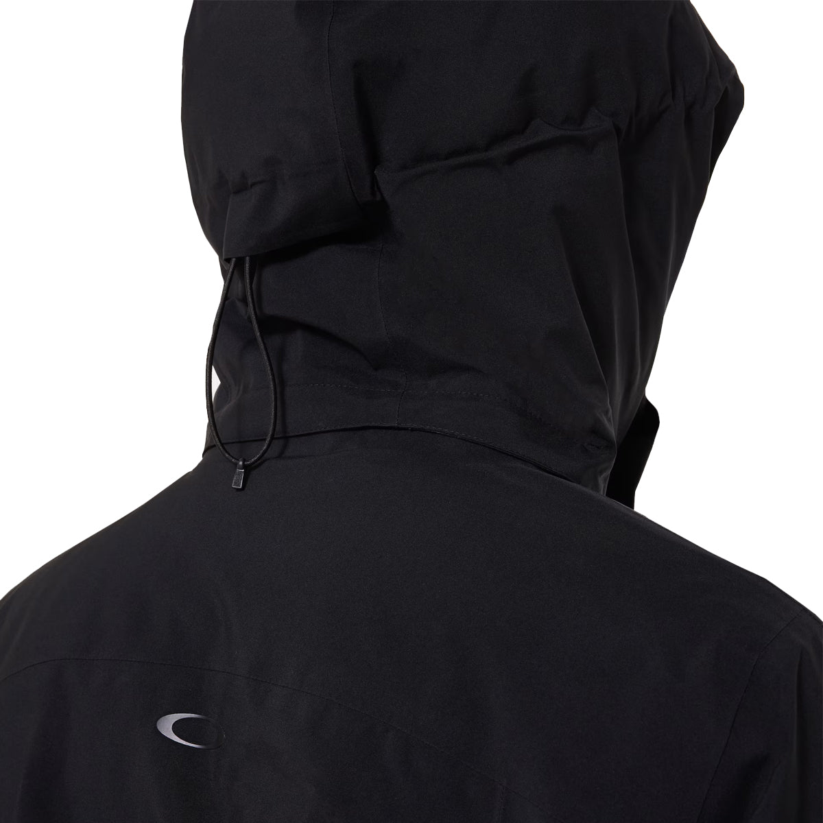 Oakley Sub Temp RC Gore-Tex Jacket 2.0