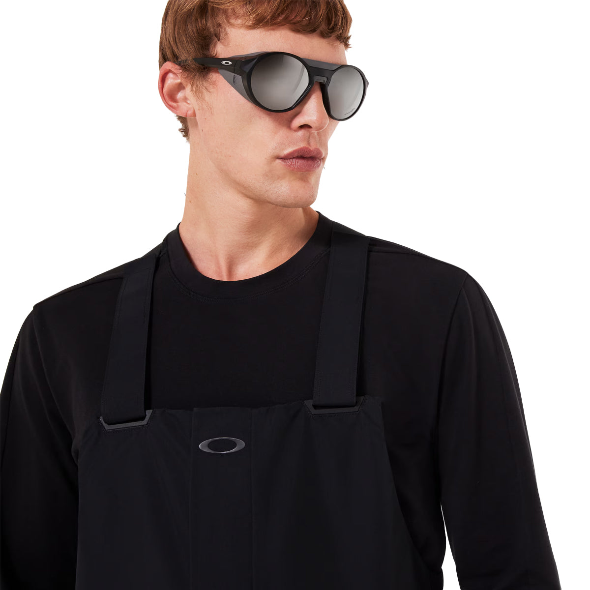 Oakley Unbound Gore-Tex Shell Bib
