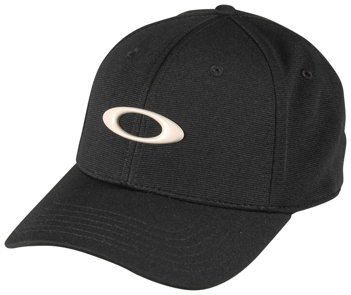 Oakley Tincan Hat