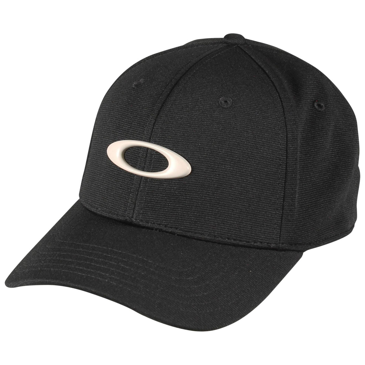 Oakley Tincan Hat