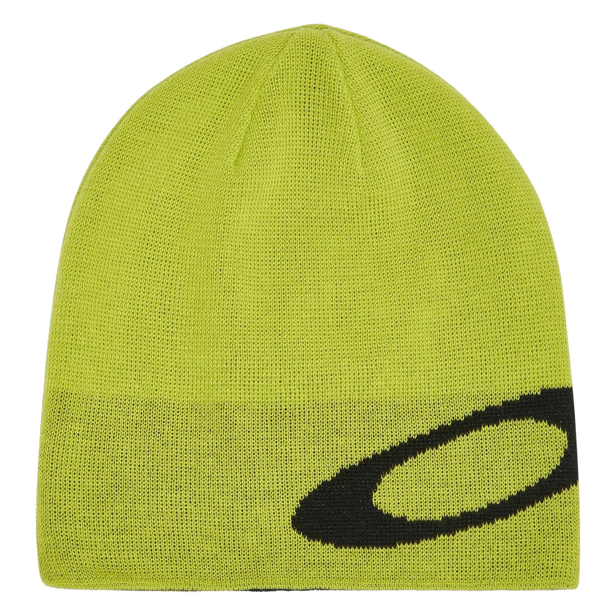 Oakley Beanie Ellipse