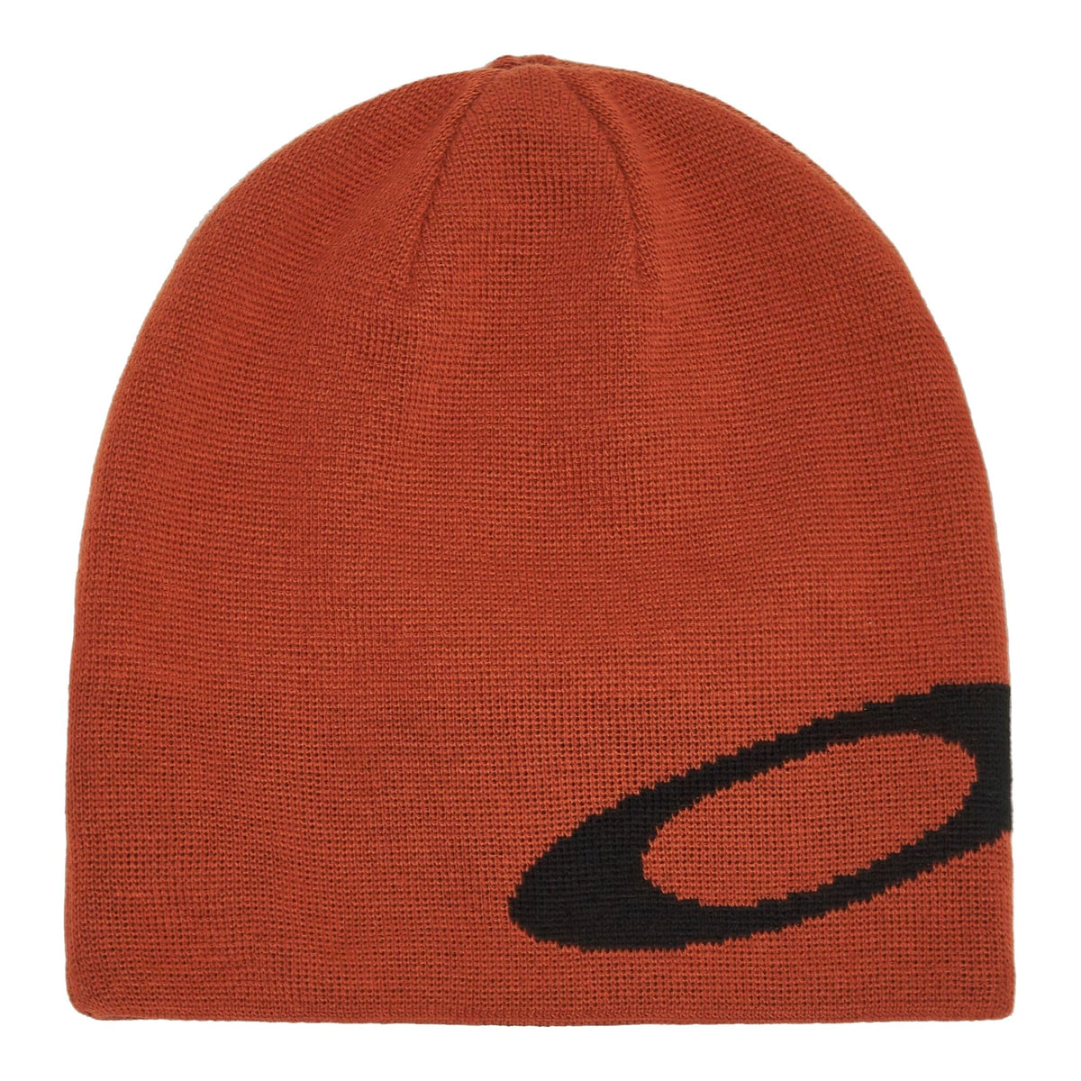 Oakley Beanie Ellipse