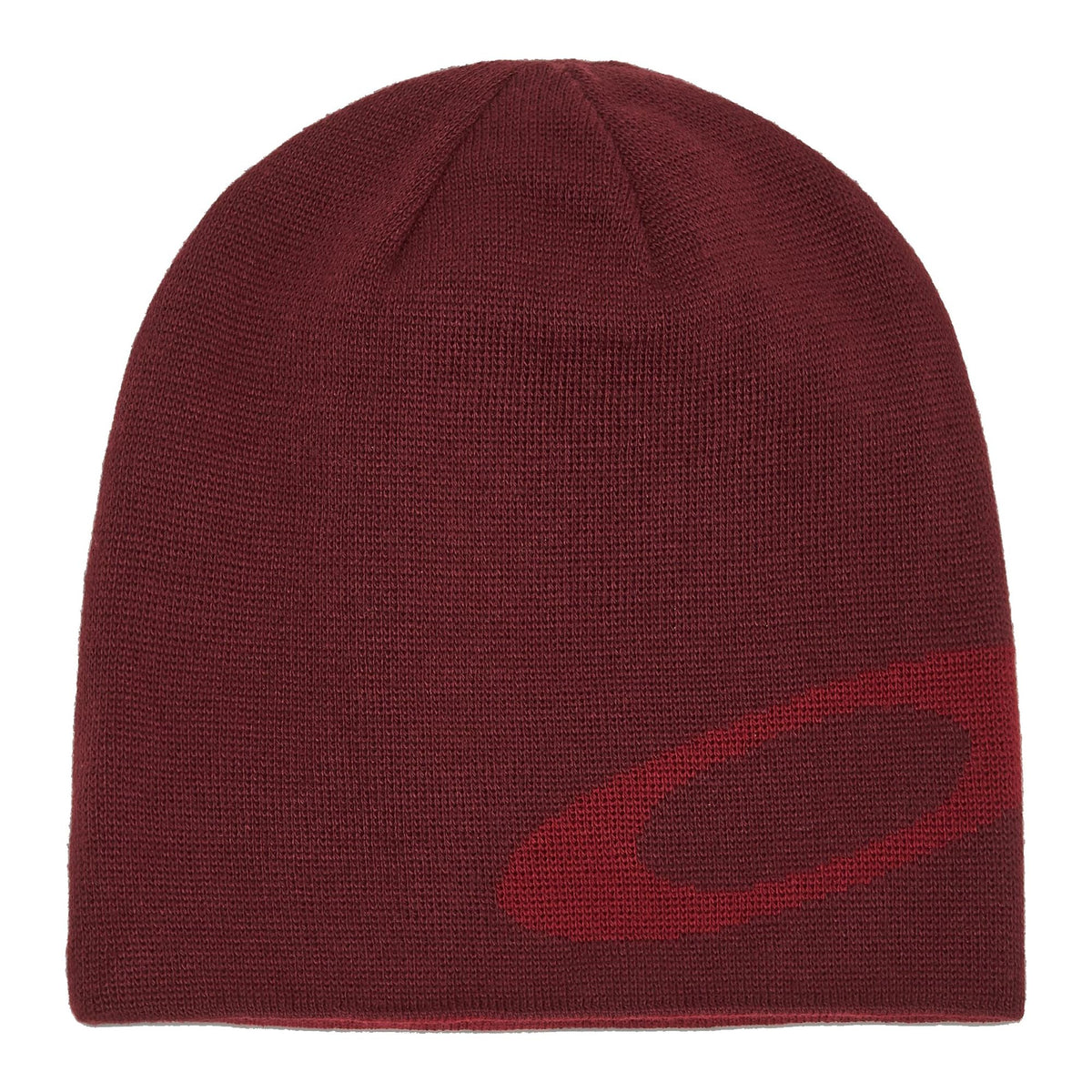 Oakley Beanie Ellipse