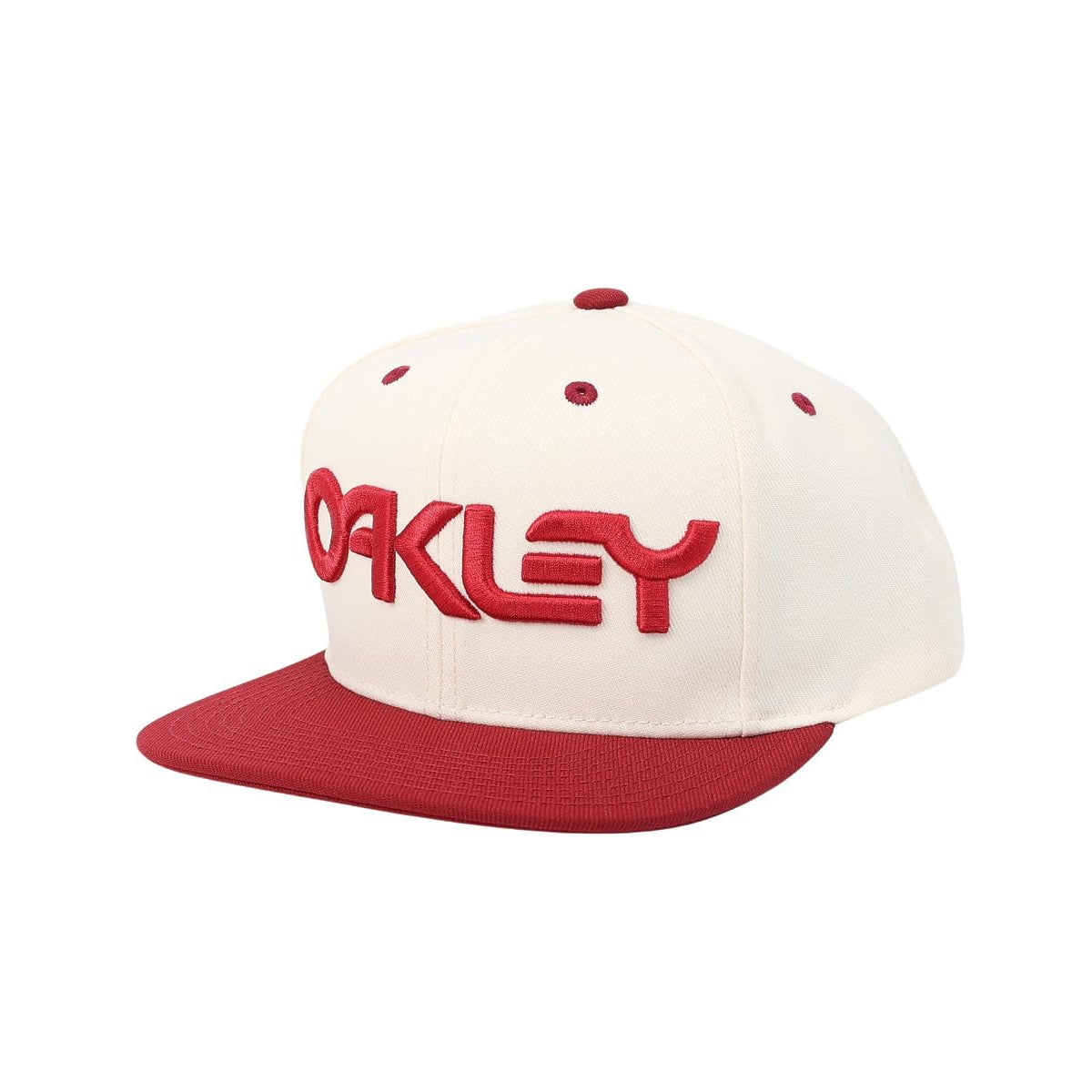 Oakley Mark III Hat
