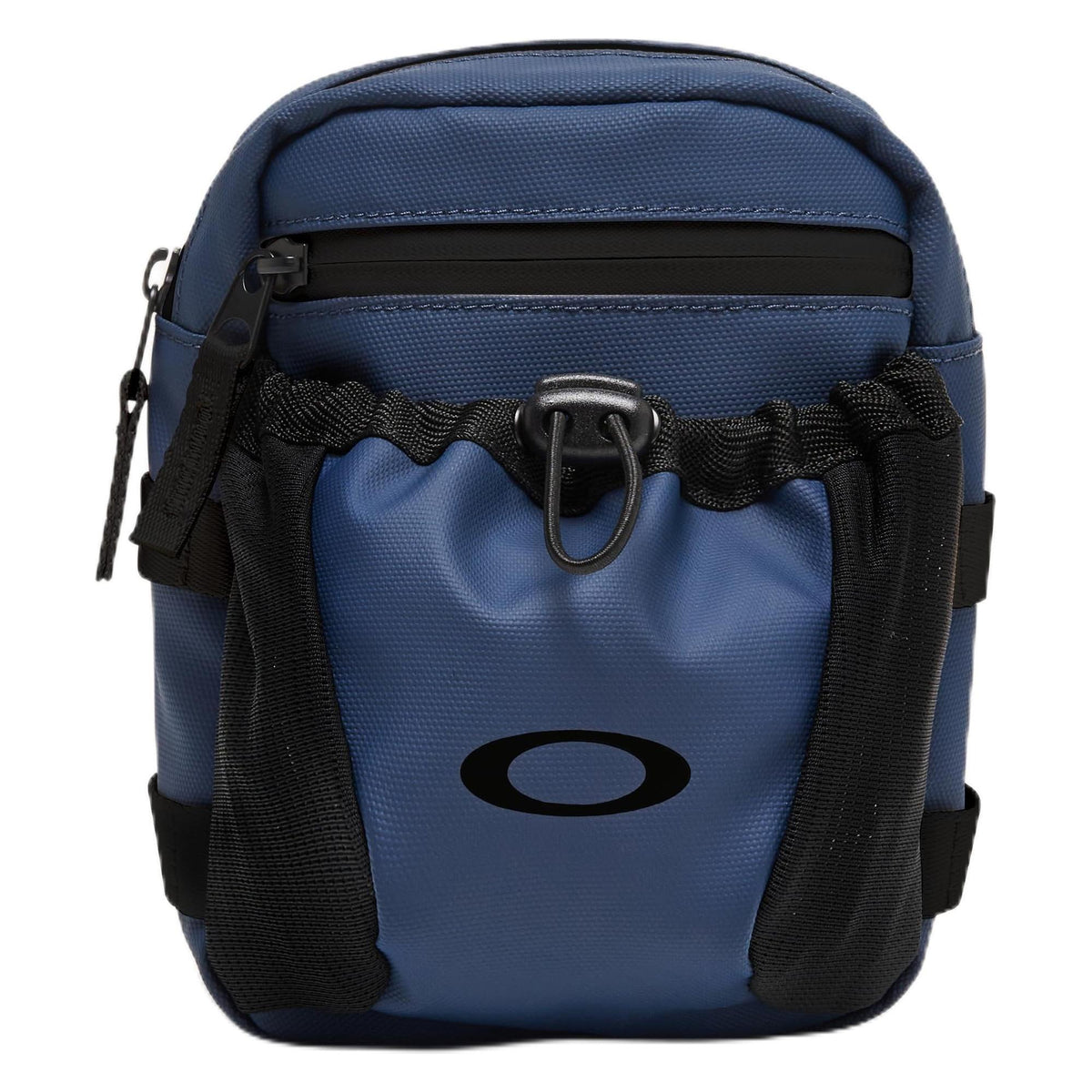 Oakley Commuter Crossbody Bag