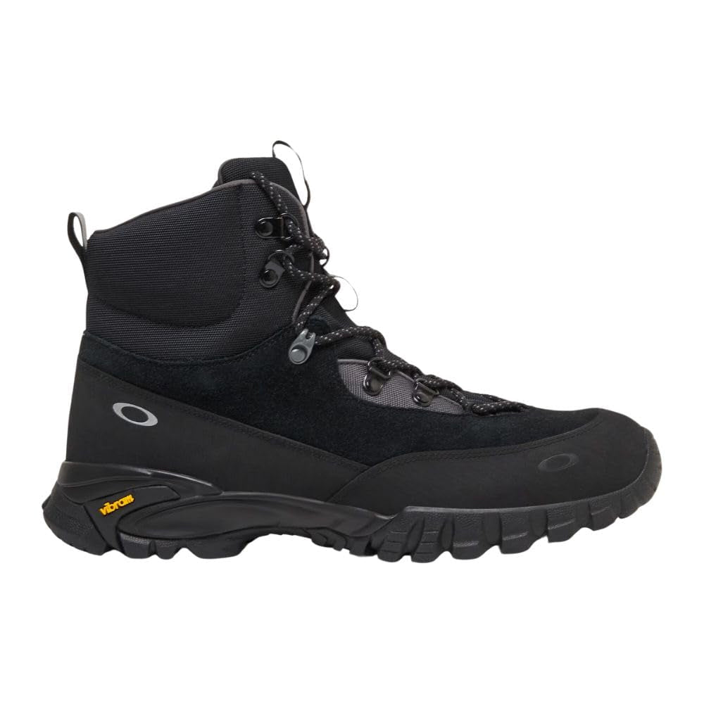 Oakley Vertex Boot