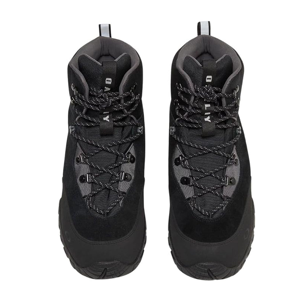 Oakley Vertex Boot