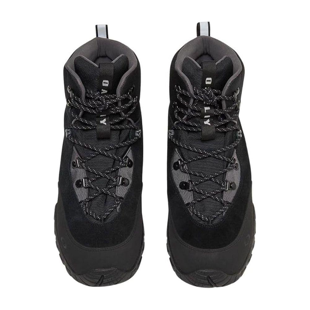 Oakley Vertex Boot