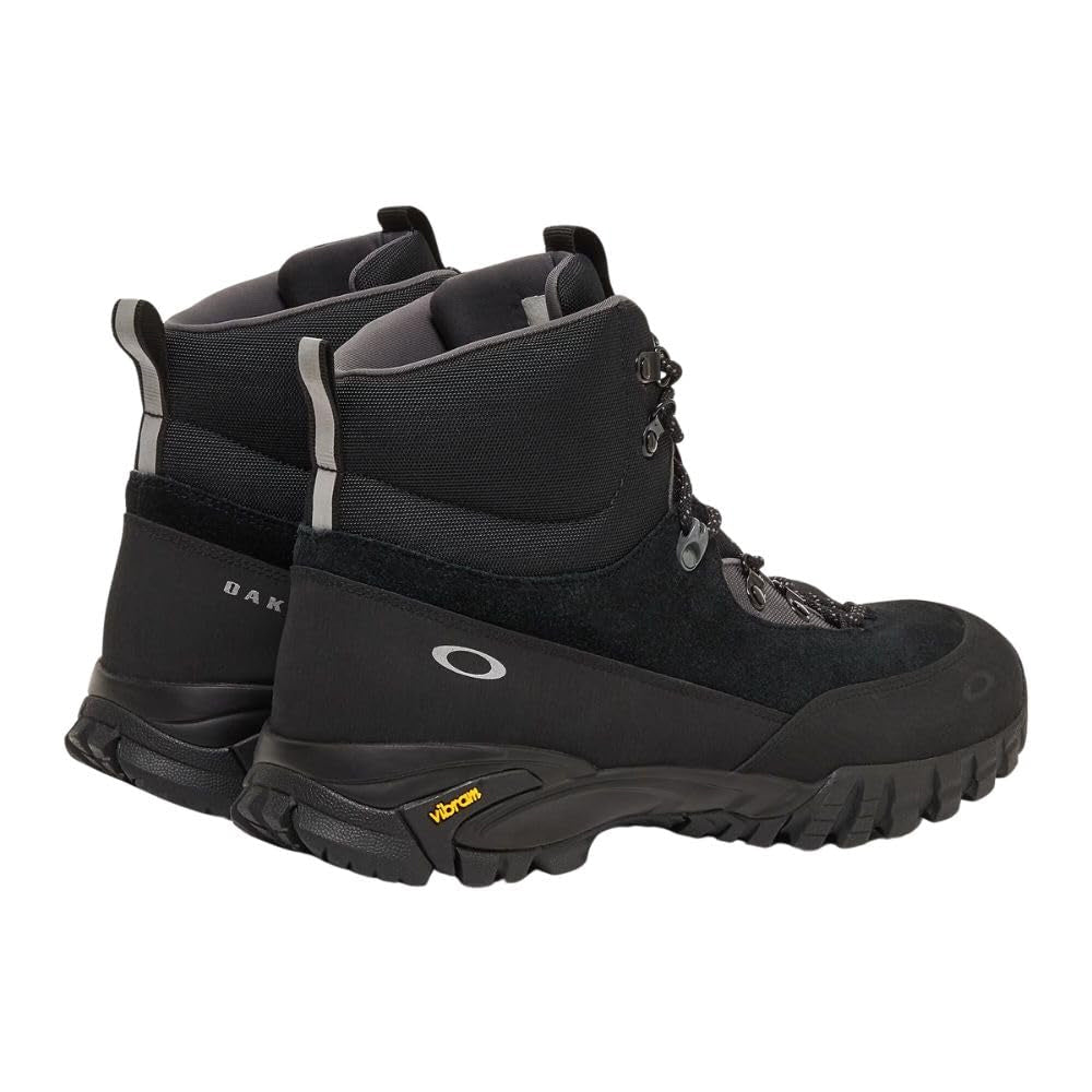 Oakley Vertex Boot