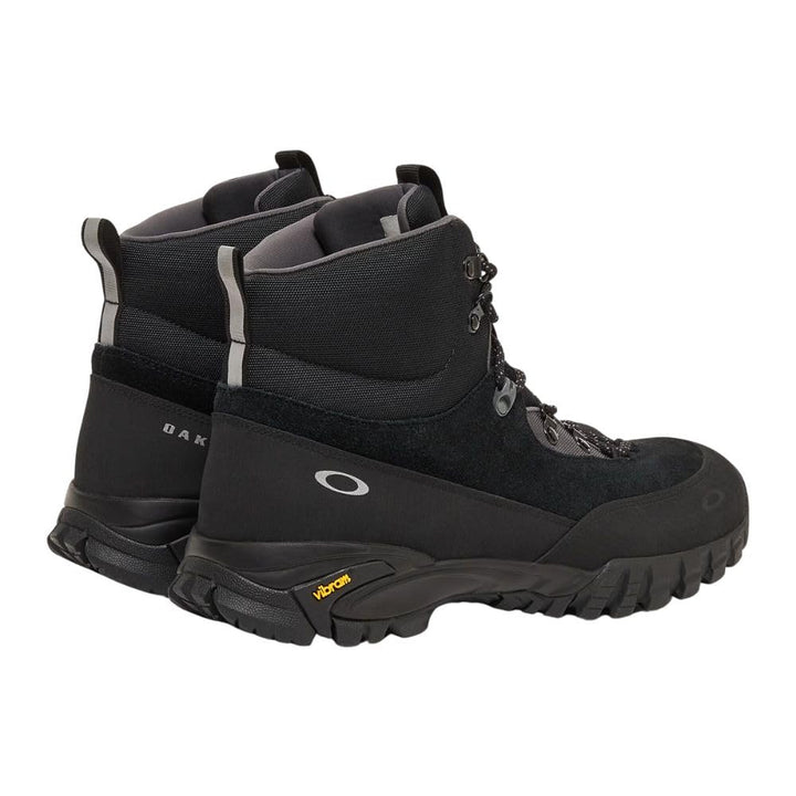 Oakley Vertex Boot