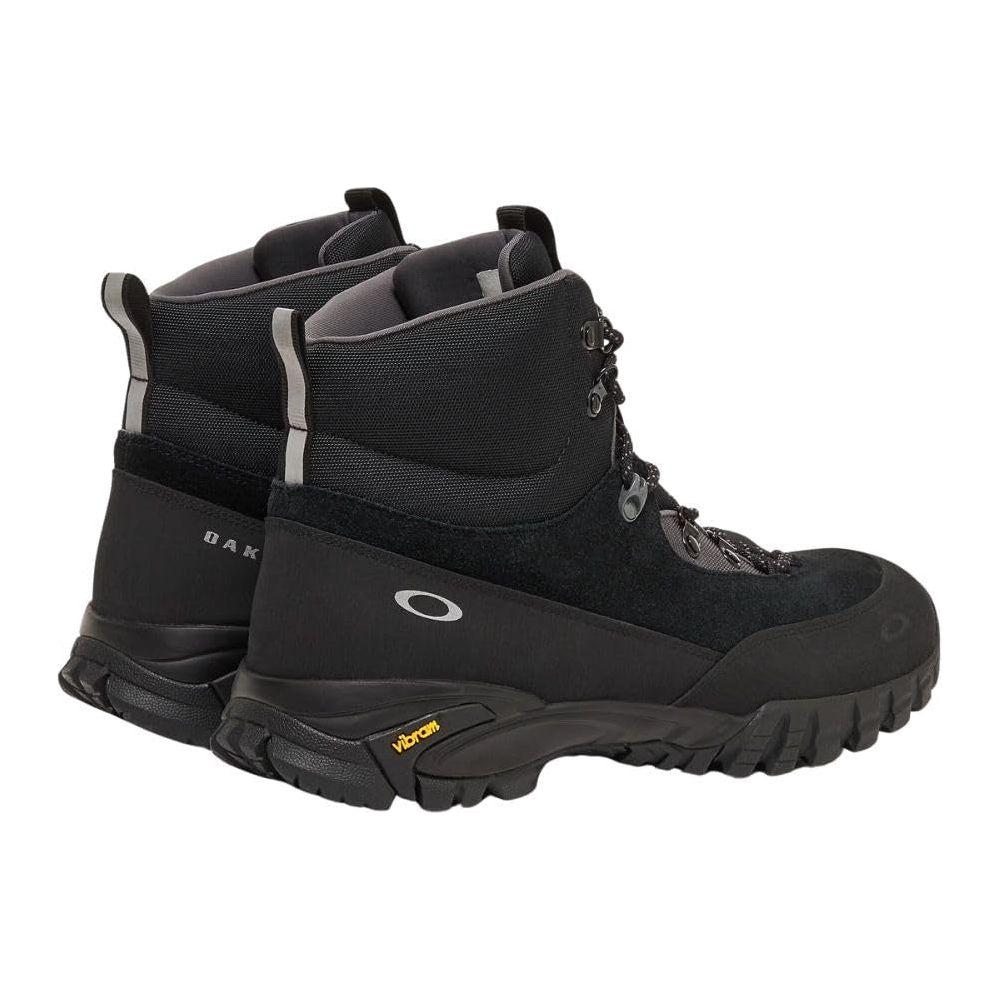 Oakley Vertex Boot
