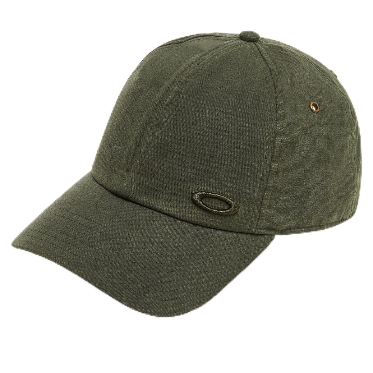 Oakley Tinfoil 3.0 LX Hat