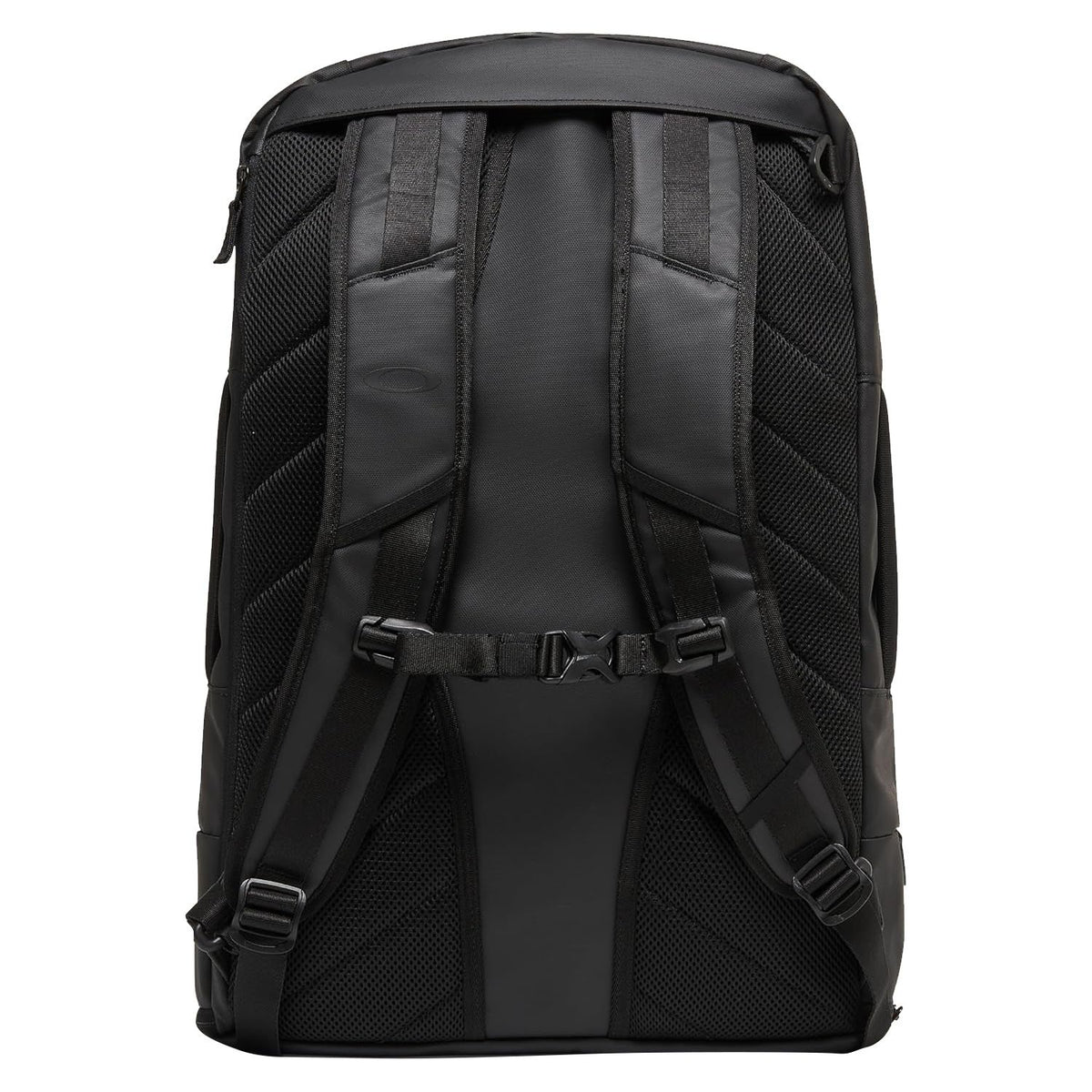 Oakley Rover Convertible Bag