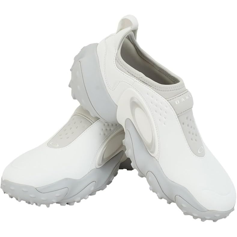 Oakley Edge Icon Shoes