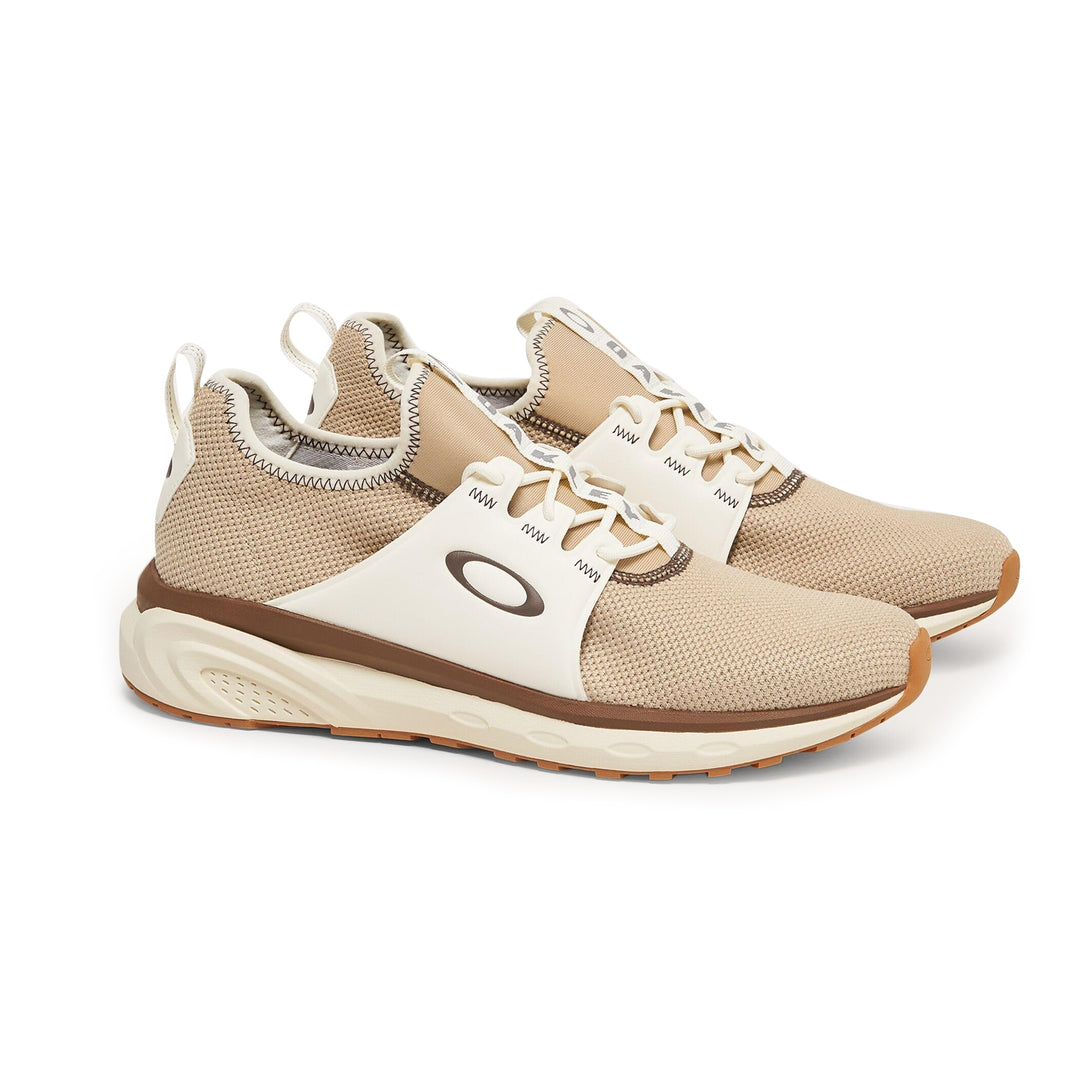 Oakley Dry 2.0 Shoes