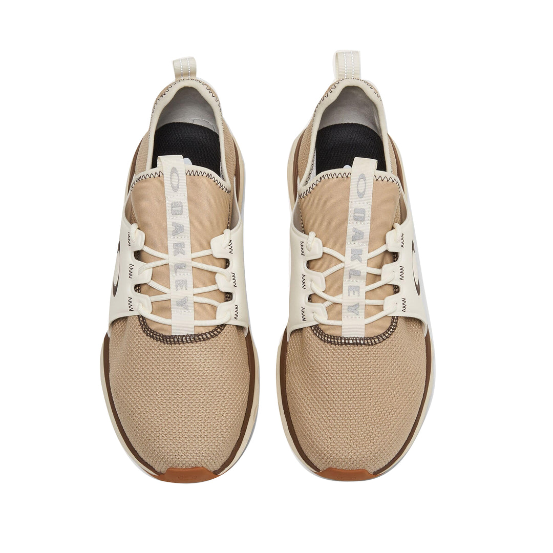 Oakley Dry 2.0 Shoes