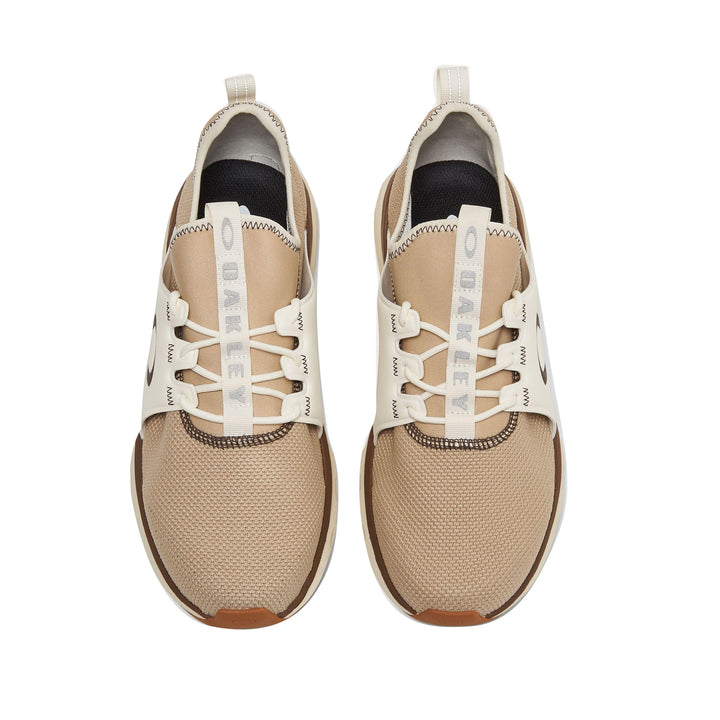 Oakley Dry 2.0 Shoes