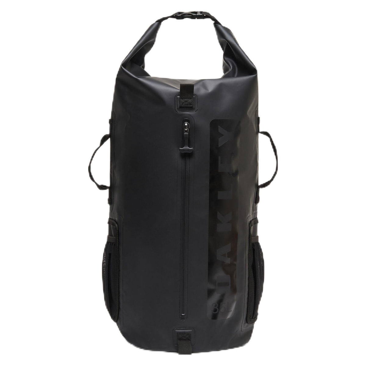 Oakley Barrel 35L Bag