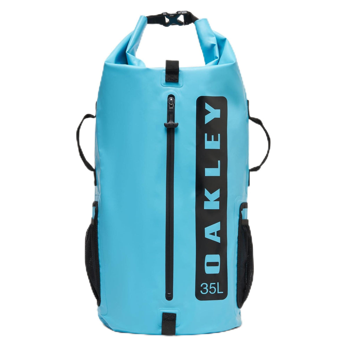 Oakley Barrel 35L Bag