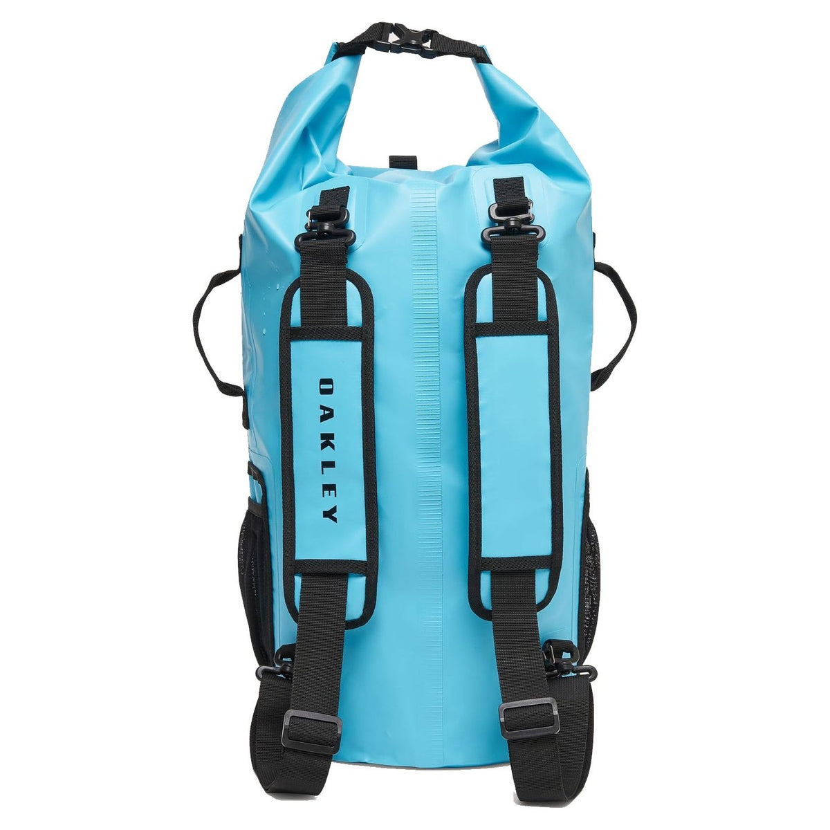 Oakley Barrel 35L Bag