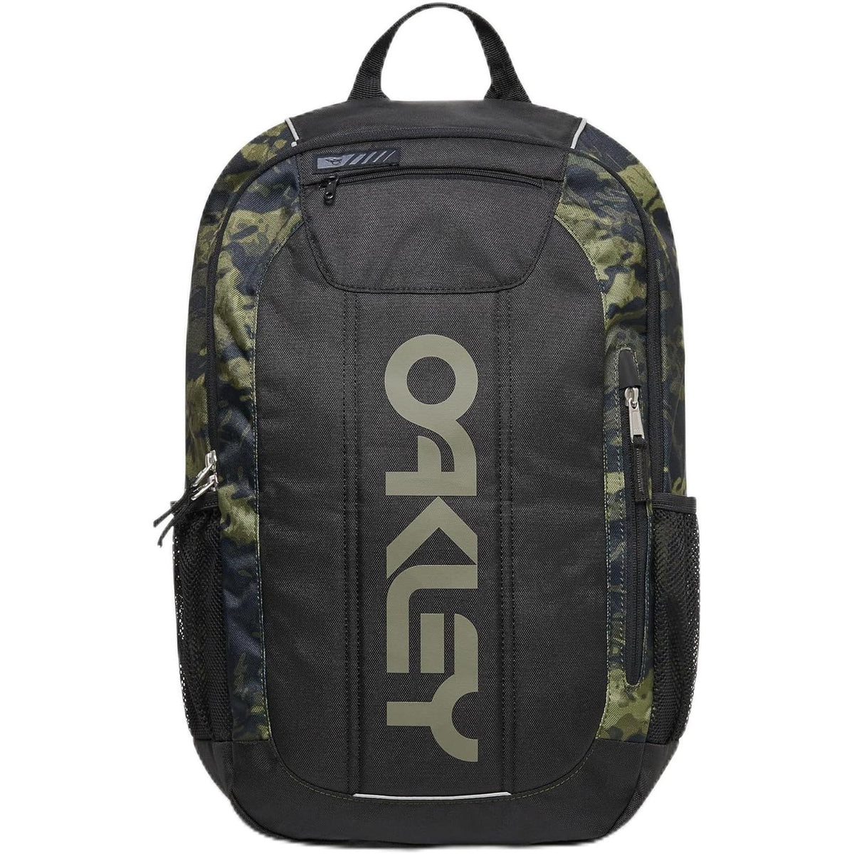 Oakley Enduro 20L 3.0 Backpack