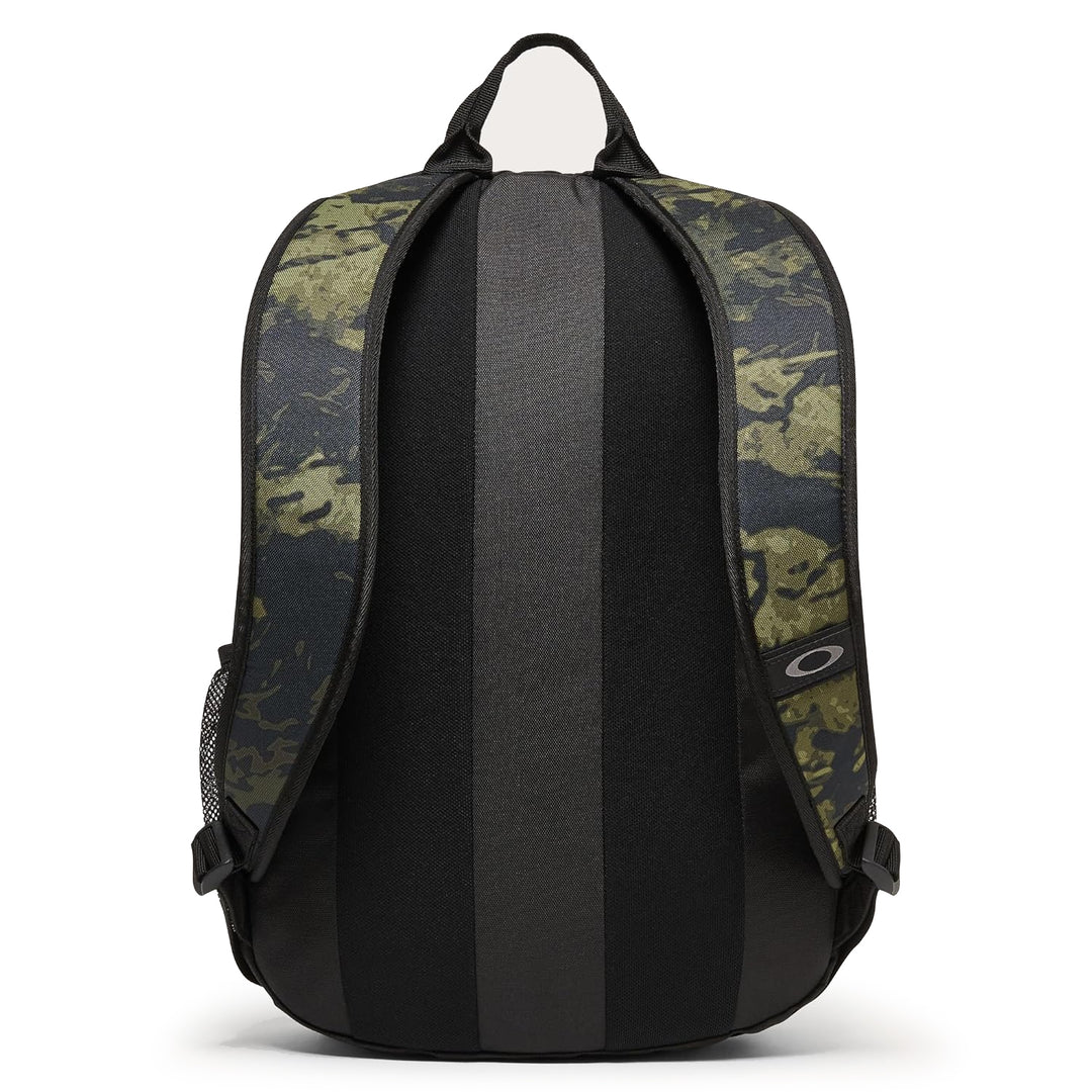 Oakley Enduro 20L 3.0 Backpack