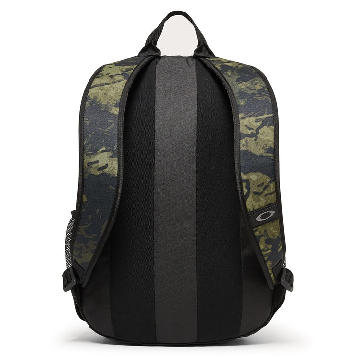 Oakley Enduro 20L 3.0 Backpack