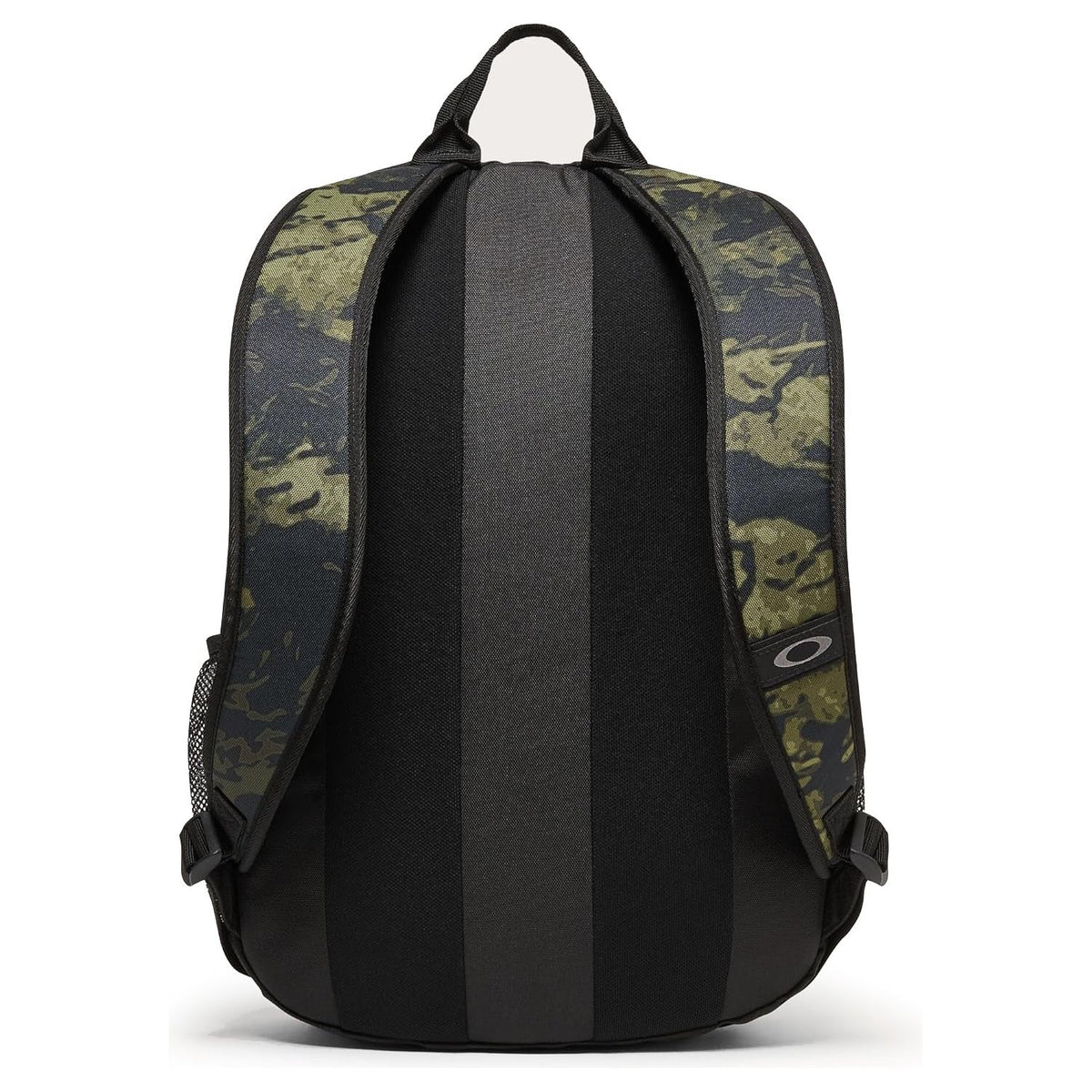 Oakley Enduro 20L 3.0 Backpack