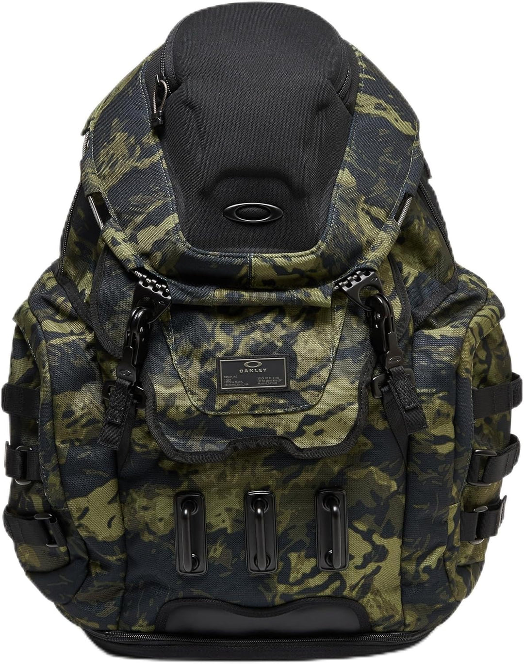 Oakley Kitchen Sink Backpack