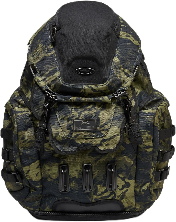 Oakley Kitchen Sink Backpack